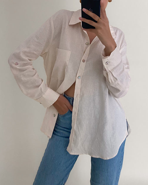 CROP TOPS, BLOUSES, BODYSUITS & MORE – Page 5 – WickedFash